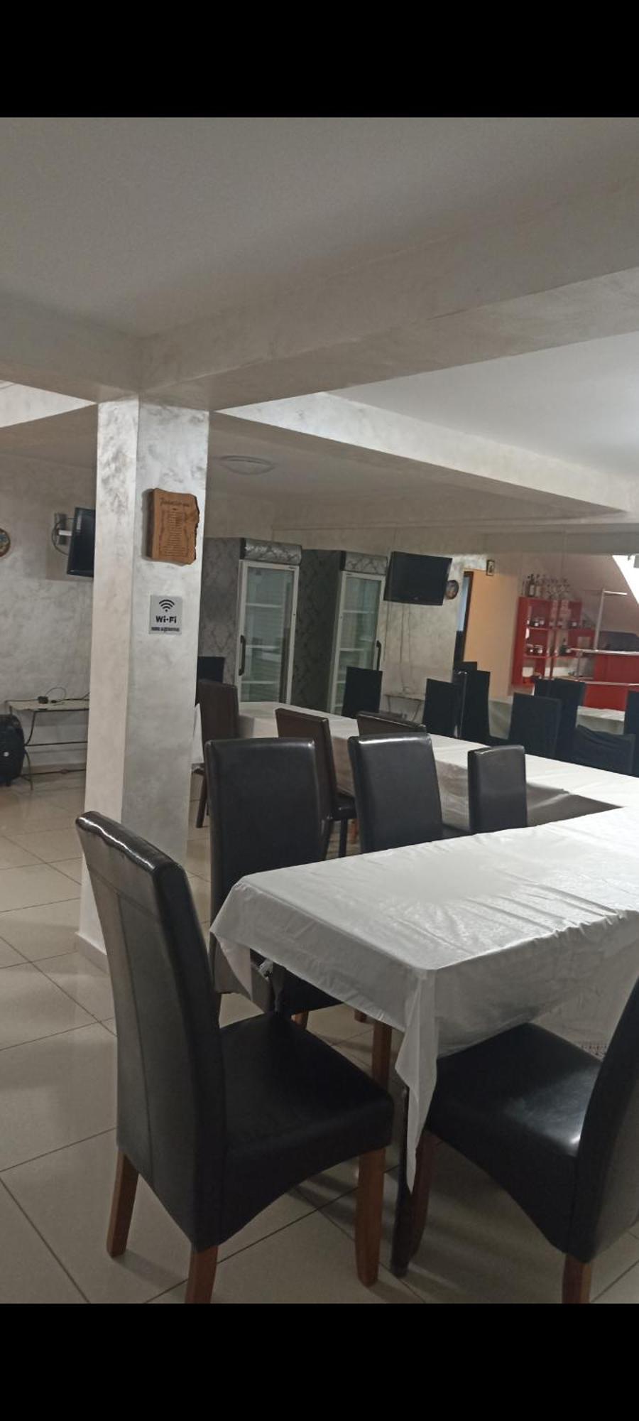 Hotel Popasul Drumetului Transfagarasan Curtea de Argeş Exterior foto